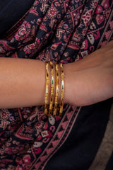 Kritika_Bangles-Zukiie_Jewels