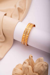 Kriva Bangles by Zukiie Jewels