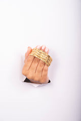 Mahek Bangles-Zukiie Jewels