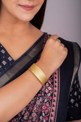 Niky Bangles-Zukiie Jewels