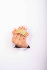 Niky Bangles-Zukiie Jewels