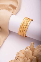 Niky Bangles-Zukiie Jewels