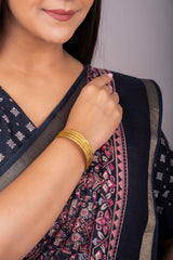 Niyati Bangles-Zukiie Jewels
