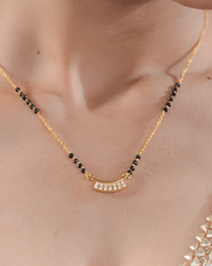 Bhavya Mangalsutra
