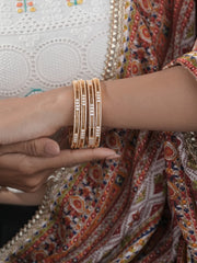 Kavya Royal Bangales