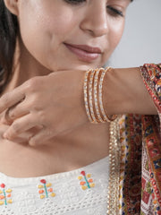 Shagun Royal Bangles