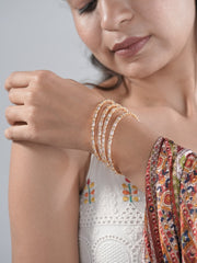 Shagun Royal Bangles