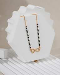 Infinity Mangalsutra