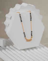 Bhavya Mangalsutra