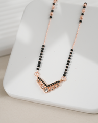 Nayra Veli Mangalsutra