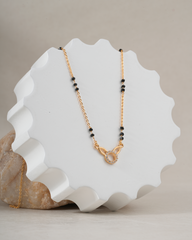 Twingleam Mangalsutra