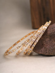 Shagun Royal Bangles