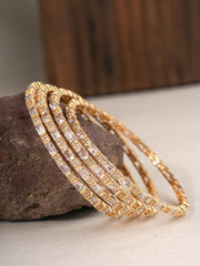 Shagun Royal Bangles