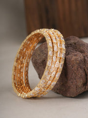 Shagun Royal Bangles