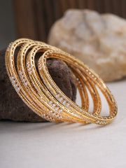 Kavya Royal Bangales