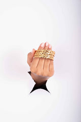 Patralekha Bangles-Zukiie Jewels