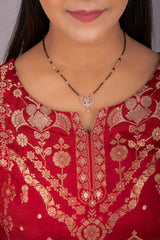 Pinkcrystle Mangalsutra-Zukiie_Jewels_2