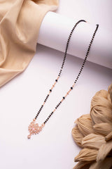 Pinkcrystle Mangalsutra-Zukiie_Jewels_3