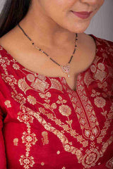 Pinkcrystle Mangalsutra-Zukiie_Jewels_4