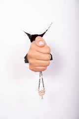 Pinkcrystle Mangalsutra-Zukiie_Jewels_5