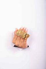 Prerna Bangles-Zukiie Jewels