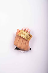 Raani Bangles-Zukiie Jewels