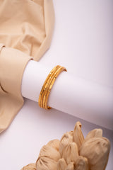 Radha Bangles-Zukiie Jewels