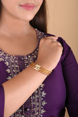 Radha Bangles-Zukiie Jewels