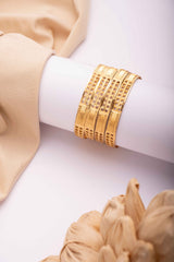 Rajshree Bangles-Zuiie Jewels