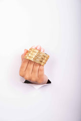 Rajshree Bangles-Zuiie Jewels