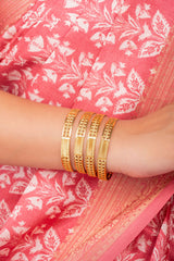 Rajshree Bangles-Zuiie Jewels