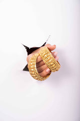 Rajvi Bangles-Zukiie Jewels