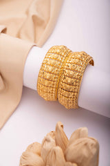 Rajvi Bangles-Zukiie Jewels