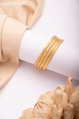 Rani Bangles by Zukiie Jewels