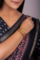 Rawara Bangles Zukiie Jewels