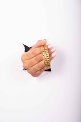 Rawara Bangles Zukiie Jewels