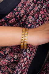 Rawara Bangles Zukiie Jewels