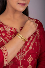 Reshma Bangles-Zukiie Jewels