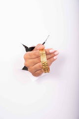 Reshma Bangles-Zukiie Jewels