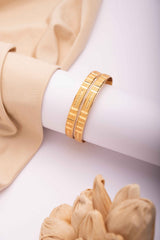 Reshma Bangles-Zukiie Jewels