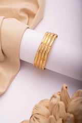 Rivaaz Bangles-Zukiie Jewels 5