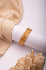 Rohiti Bangles-Zukiie Jewels