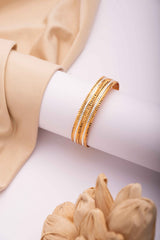 Saanvi Bangles-Zukiie Jewels