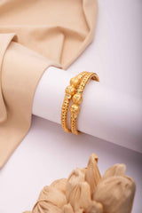 Sankruti Bangles-Zukiie Jewels