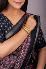Shagun Bangles-Zukiie Jewels