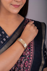 Shipra Bangles-Zukiie Jewels