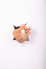 Shipra Bangles-Zukiie Jewels