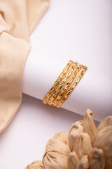Shivani Bangles by-Zukiie Jewels