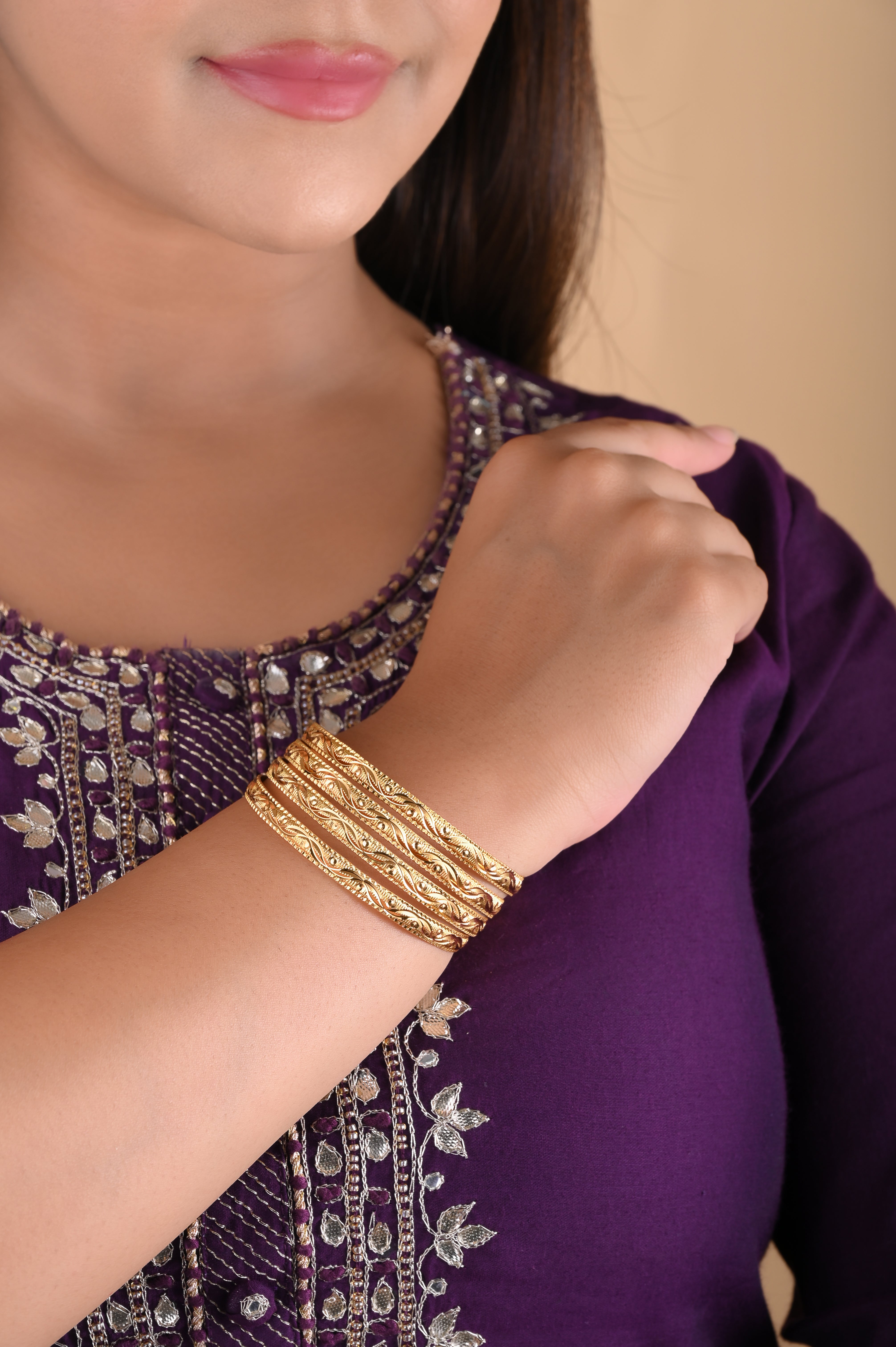 Shree-Bangales-Zukiie-Jewels