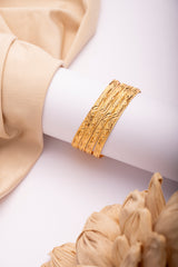 Shree-Bangales-Zukiie-Jewels